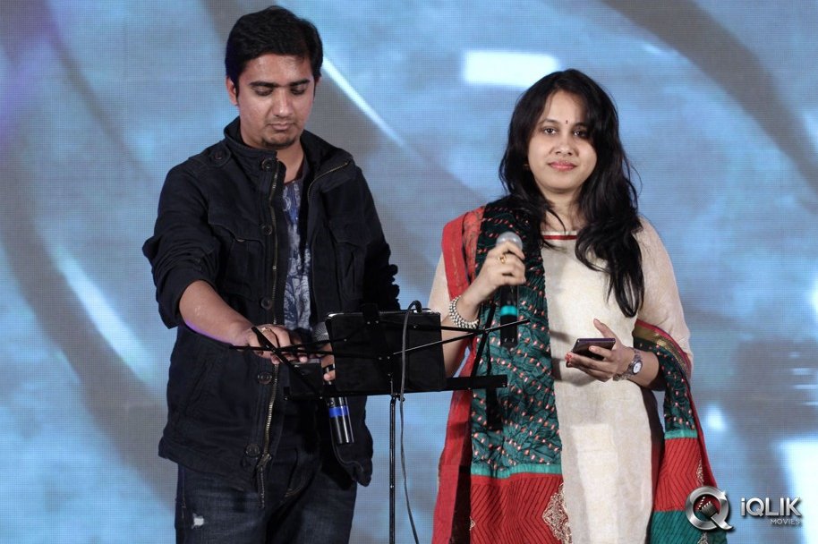 Mellaga-Tattindi-Manasu-Talupu-Movie-Audio-Launch